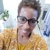 joella_williams
